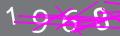 capsa